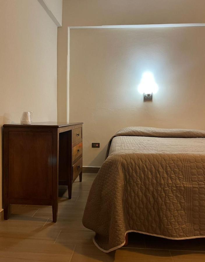 Hotel Lorena Los Mochis Bagian luar foto